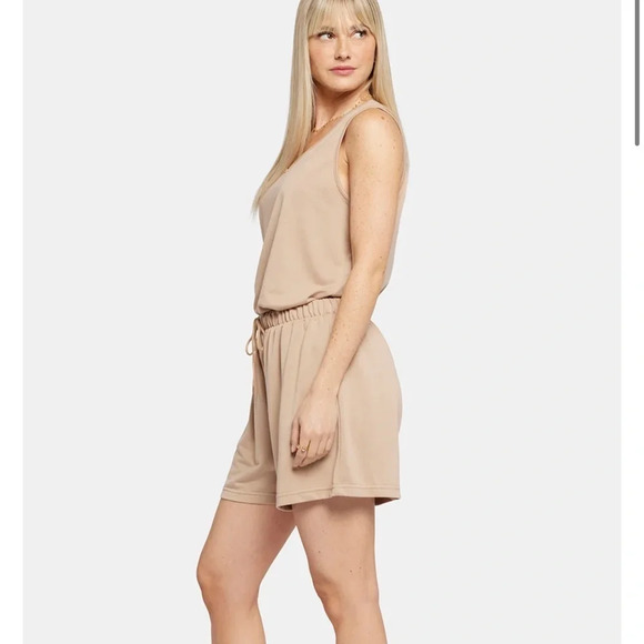 NYDJ Two Piece Set - Picture 6 of 7